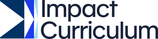 Impact Curriculum